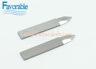Couteau de coupe pour carbure de tungstène E14 adapté aux machines de coupe automatique IECHO