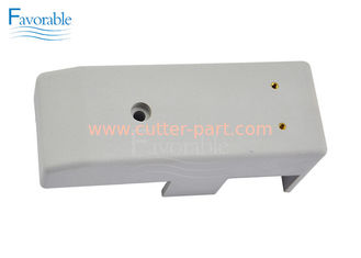 Bâti, cordon ombilical utilisé pour les pièces AP100 de traceur/AP320 séries 55131011