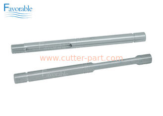 Série Ap100/Ap310 57923001 de pièces de traceur d'Assy Pen Used For Auto Cutter de support