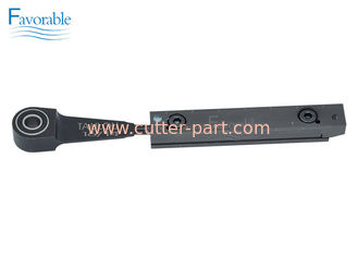 Porte-scie de couteau d'Assemblée particulièrement approprié au coupeur automatique IX Q25 705444