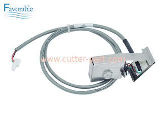 92701000 câble, Assy, capteur d'encodeur utilisé pour la série d'infini de traceur