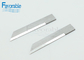 Lames de couteau de coupeur IECHO E71 pour les découpeuses automatiques IECHO