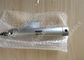 Le coupeur d'OIN Bullmer partie/cylindre Smc CDG1BN32 - 150 pour la machine automatique de coupeur de Yin