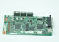 Contrôle électronique Mainboard CE5000 de série de Fc de la CE de traceurs de coupe de Graphtec