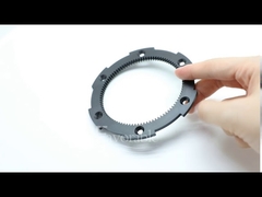 Partie de coupe Gerber GT7250 Partie de coupe Gerber XLC7000 Partie de coupe