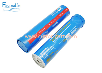 596041001 Huile de lubrification pour moteur sous vide