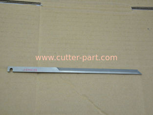 Lames de couteau de rechange de coupeur de Kawakami 2,4 appropriées à l'infini Turbocut S2501
