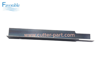 Couteau de l'Assemblée 093 d'affûteuse de verrou de ressort pour le coupeur Xlc7000 Z7 90827000