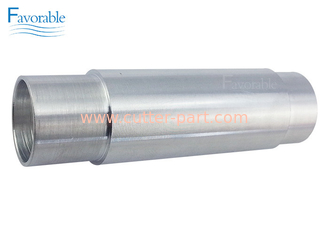 75291000 espaceur S52-17-S spécialement adapté aux pièces de coupe GT5250 S-93-7