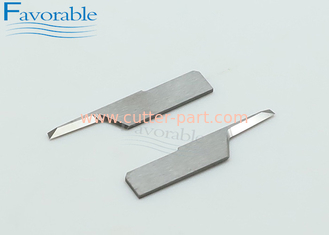 Lame de couteau de lame de coupeur C3112-10 pour IMA Cutter Machine, lames de découpeuse