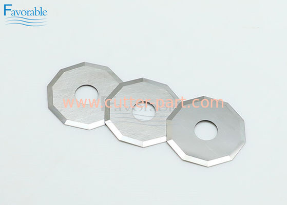 Z51 lame 28 mm x 0,6 mm pour pièces détachées de machines à découper