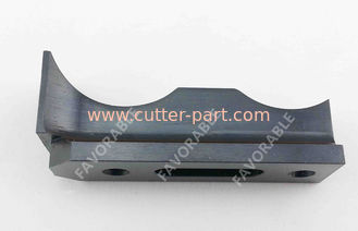 Arrière de couteau de guide pour les pièces automatiques de coupeur du coupeur GT5250 S5200