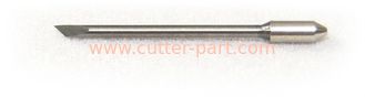 CB09UB Lames de carbure de 0,9 mm de coupe de vinyle standard pour le compteur de coupe Graphtec
