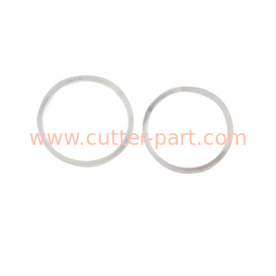 L'emballage de l'emballage est de 0,125 "X6-1/8" pour GT7250 Cutter de qualité originale