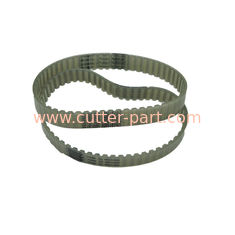 Ceinture de coupeur, BRECO, ceinture 25AT10 particulièrement appropriée à GT5250/GT7250 coupeur 180500212