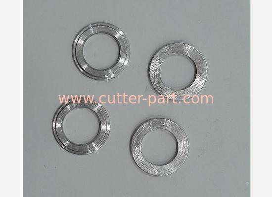 59141000 ENTRETOISE, AFFÛTEUR, S-93-7/S72