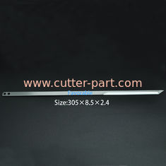 Lames de couteau de coupeur appropriées au numéro de la pièce 801274 du vecteur 7000 de machine de coupeur