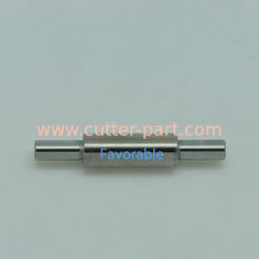 Especially Suitable For Lectra Cutter Vector 5000 Behind Blade Roller Axle Of Intermediair