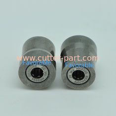 Lower Presser Foot Lateral Roller Bushing Suitable For Lectra VT5000