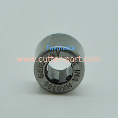 Thrust Needle Bearing Suitable For Lectra VT5000  3x6 , 5x6 Tn Gn Cp