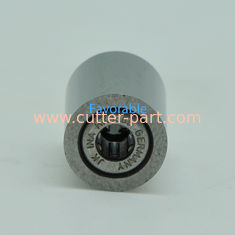 Bushing + Blade Guide Roller Unit 2x7 For Auto Cutter Vector 5000 Cutter Spare Parts
