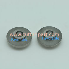 Behind Blade Roller For Cutter Auto Vector 5000, Maintenance Kits 500h