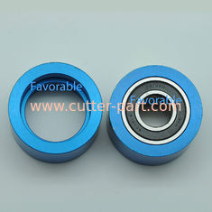 Pulley Assy 6008LB , Especially Suitable For Lectra Cutter Vector 7000 , Maintenance kits 500H 1000H 2000H 4000H