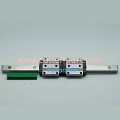 Linear Bearing Ina Especially Suitable For Lectra Cutter Vector 7000 / 5000 / Mx / Mp