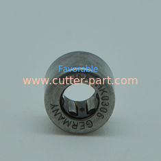 Bague Ina soutenant Hk0306 approprié au vecteur de coupeur de Lectra kit de Maitenance de 7000/5000 découpeuses