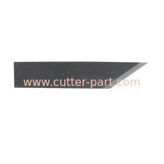 Pivex 55 Deg , Carbide Yg6x / K10 For Gerber Cutter Parts DCS2500 / 3500 92831000
