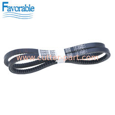 04.07.03.1091 Ceinture de bande noire RPF3230 (A-23)) 13x560li Pour le diffuseur Oshima