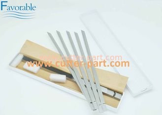 21261012 Couteau à lame de haute qualité à 45 degrés pour Gerber Xlc7000 GGT