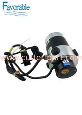 Moteur Assy avec codeur d'accu MDR 15T pour Gerber Cutter GT7250 89269050