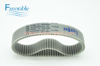108687 SYNCHROFLEX.AT5/375 Ceinture de réglage adaptée à Lectra VT5000