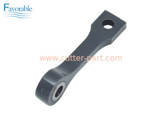 61501000 Tringle de commande de couteau articulé pour coupeur automatique Gerber GT7250