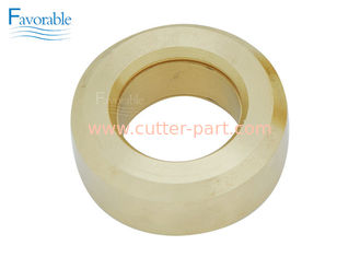 74646001 Faisceau réglable à rouleaux pour coupeuse automatique GT5250 S-91