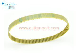 180500211 ceinture de Jason At5 500 Y de ceinture 16AT5/500BFX tirés à quatre épingles pour le coupeur GT7250
