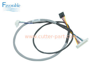Contrôle d'entraînement de perceuse de câble pour la machine textile automatique XLC7000 91141002 de coupeur