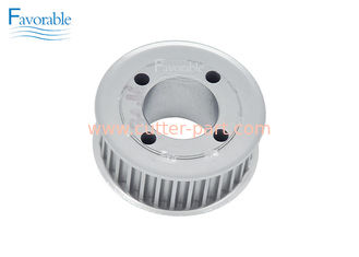 90739000 Ensemble bride de poulie pour coupeur automatique XLC7000 Z7