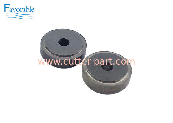 Assemblage de guidage à rouleaux inférieurs arrière de haute qualité OEM pour Gerber XLC7000 avec livraison 24 heures