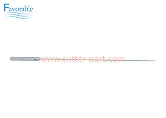 94173000 Forage 1 mm solide adapté à la découpeuse automatique XLC7000/Z7