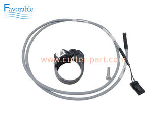A-CR2-253 VY Capteur de service Assy Outil 2-RB Pour Machine de découpe DCS 2500 93347022