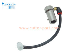 Pièces principales de nettoyage de découpeuse de l'Assy A-WC3-300 de ceinture