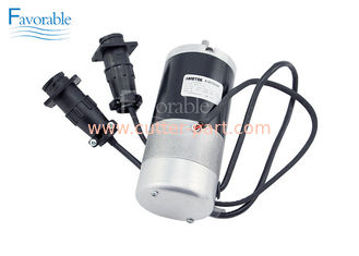 Ametek Pittman Servo moteur, C-Axis #2242-Me2834 W/Encoader Pour le coupeur GT5250 74494050