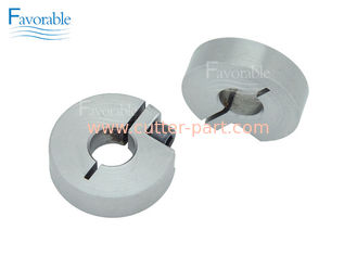 Clamp,Allied Dl43 ou Pic L4-3,C-Axe du moteur, Convient pour Gerber Cutter Gt5250 306031012