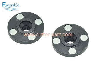 98538000 Assy,Arbor,Milling,7cm,HD Convient pour le coupeur automatique Gerber Paragon