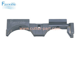 93297002 Modification supérieure du guide de lame pour le coupe-paragon XLC7000