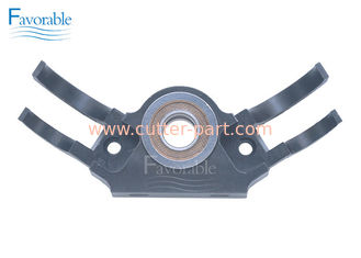98556001 Assy Yoke Clamp Base Pour Paragon machine à couper automatique