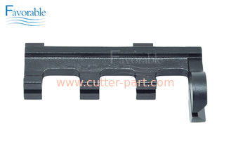 62294000 couteau guide arrière.093 RPL Pour S91 machine de coupe automatique de vêtements