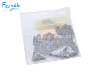 1230-022-0060 Chaîne de 60 rouleaux spécialement adaptée à l'échafaudage SY51 XLS50 XLS125